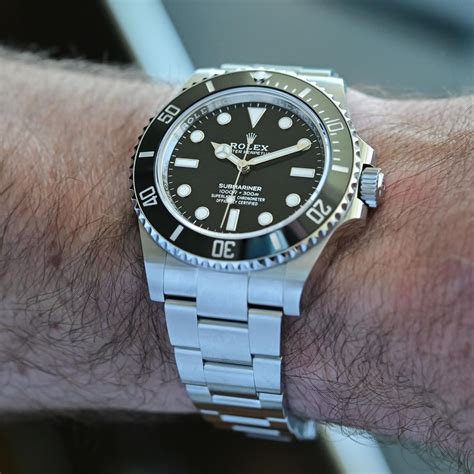 rolex submariner black 2020|rolex submariner official website.